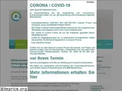 Sites similar to vivaq-mainz.de