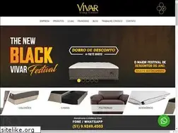 Sites similar to vivar.com.br