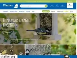 Sites similar to vivara.nl