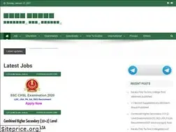 Sites similar to vivarajalakam.com