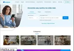 Sites similar to vivareal.com.br