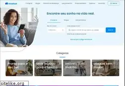 Sites similar to vivareal.net