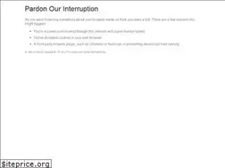Sites similar to vivarecipes.com