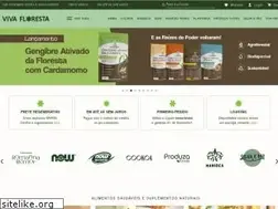 Sites similar to vivaregenera.com.br
