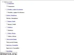 Sites similar to vivarek.com