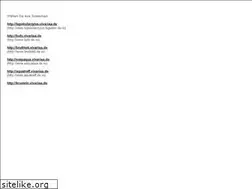 Sites similar to vivariaa.de