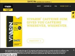 Sites similar to vivaringum.com