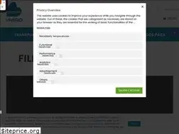 Sites similar to vivario.org.br