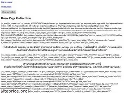 Sites similar to vivarisstudio.com