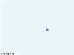 Sites similar to vivarium.at