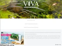 Sites similar to vivarium79.info