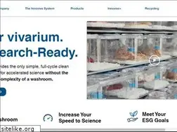 Sites similar to vivariumplanner.com