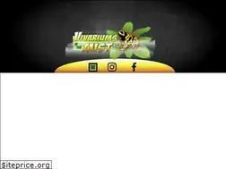 Sites similar to vivariumsinthemist.com