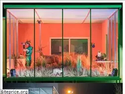Sites similar to vivariumstudio.fr