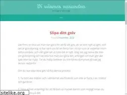 Sites similar to vivarmervarandra.se