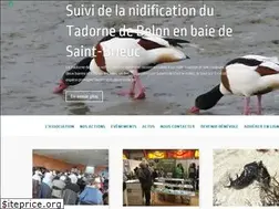 Sites similar to vivarmor.fr
