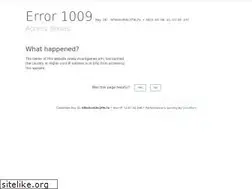 Sites similar to vivarogames.am
