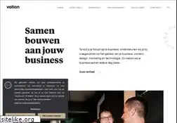 Sites similar to vivars.nl