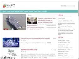 Sites similar to vivart.io