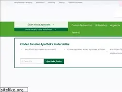Sites similar to vivas.de
