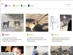 Sites similar to vivas.fi