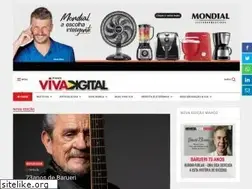 Sites similar to vivasa.com.br
