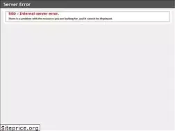 Sites similar to vivasaglik.com