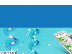 Sites similar to vivasaludable.org