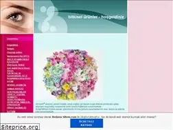 Sites similar to vivasan.tr.gg