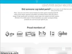 Sites similar to vivasanitary.co.uk