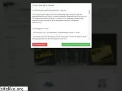 Sites similar to vivasativa.at