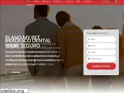 Sites similar to vivasegurosempre.com.br