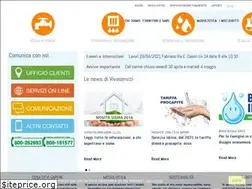 Sites similar to vivaservizi.it