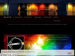 Sites similar to vivashe.co.za