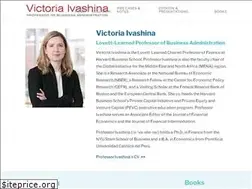 Sites similar to vivashina.com