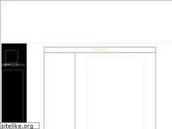 Sites similar to vivashogi.club