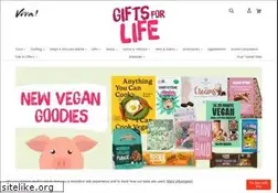 Sites similar to vivashop.org.uk