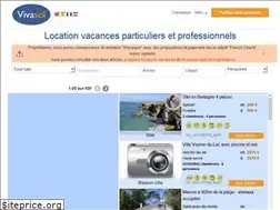 Sites similar to vivasol.fr
