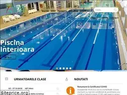 Sites similar to vivasportclub.ro
