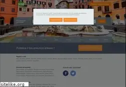 Sites similar to vivastreet.it