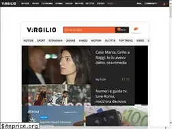 Sites similar to vivastreet.virgilio.it