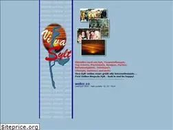 Sites similar to vivasylt.com