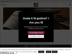 Sites similar to vivat-finavina.hr