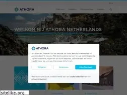Sites similar to vivat.nl