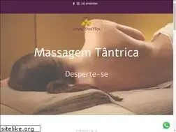 Sites similar to vivatantra.com.br