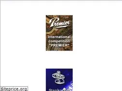 Sites similar to vivatart.com.ua