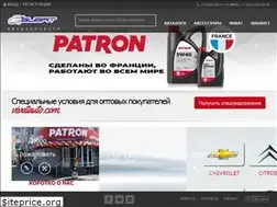 Sites similar to vivatauto.com