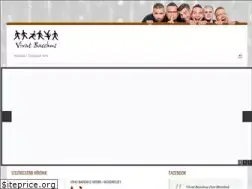 Sites similar to vivatbacchus.hu