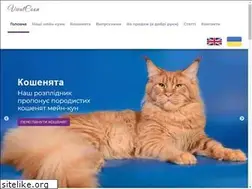 Sites similar to vivatcoon.com.ua