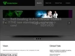 Sites similar to vivatechusa.com